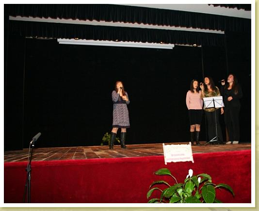 MUSICAL  1° Dicembre 07 051.